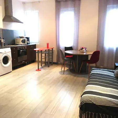 Le Poilu 40 M2